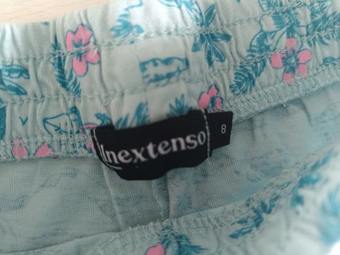 short - photo numéro 2