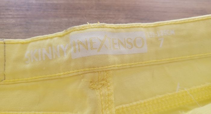 Pantacourt - photo numéro 2