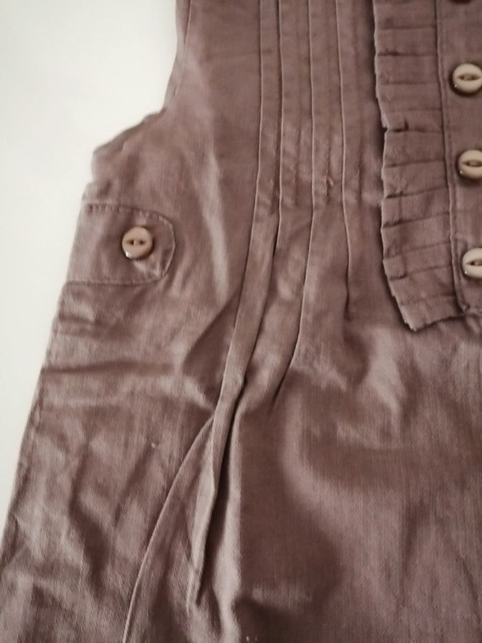 Robe 6 mois - photo numéro 10