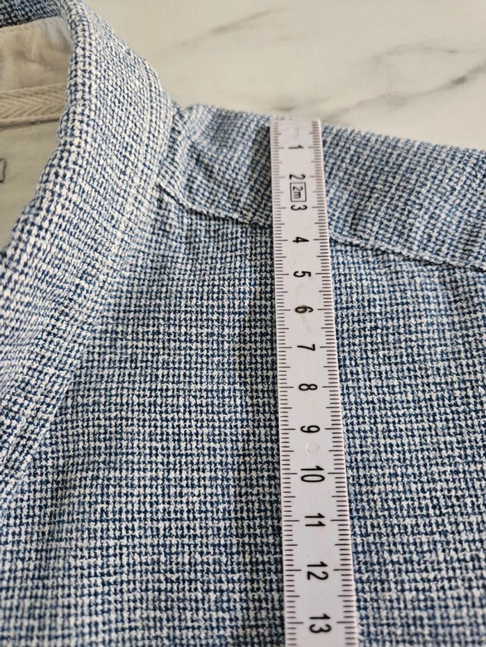 Jules chemise taille L - photo numéro 13