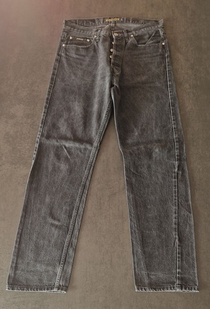 Jeans Complices - T. 42 - Etat NEUF - photo numéro 2