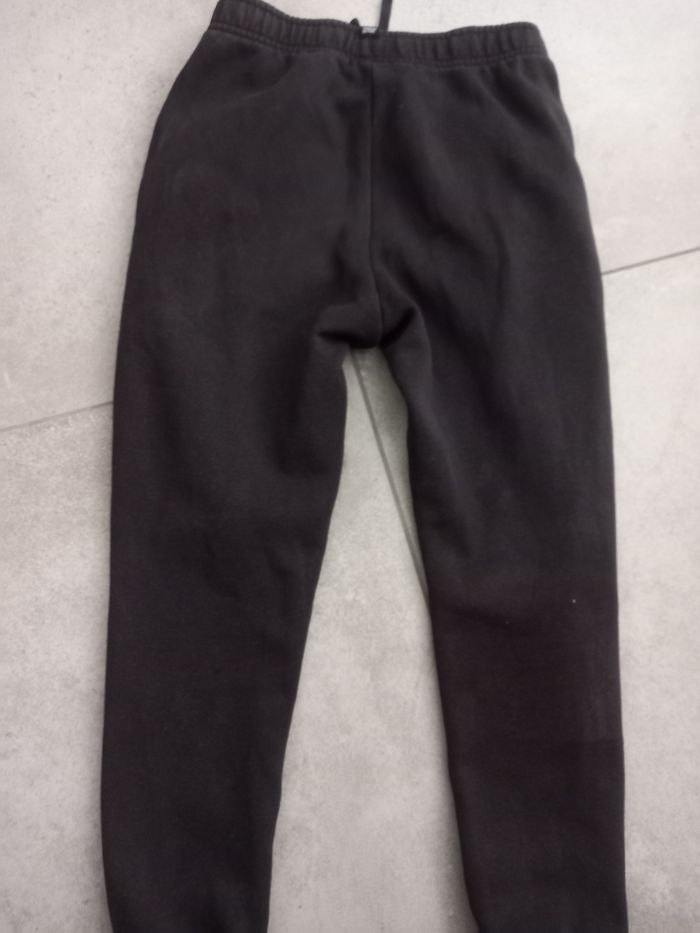 Pantalon jogging Puma garçon 10 ans - photo numéro 6