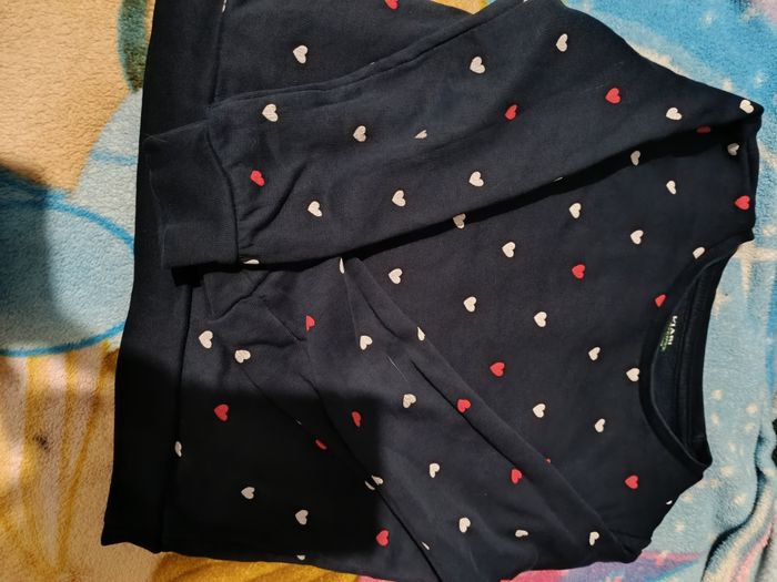 6 ans - photo numéro 5