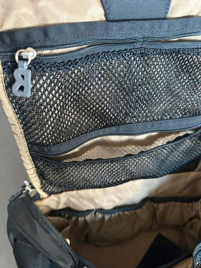 Bogner trousse de toilette - photo numéro 6