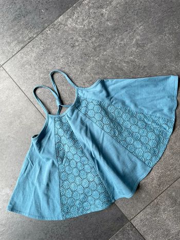 Top Vertbaudet 6 ans