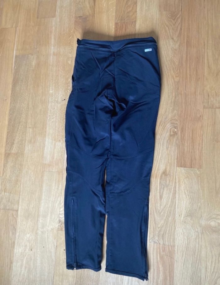 Pantalon moto femme dainese - photo numéro 6