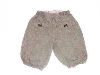 Knickers Boutchou 18 mois