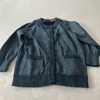 Gilets