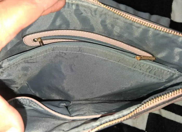 Sac à main neuf - photo numéro 4