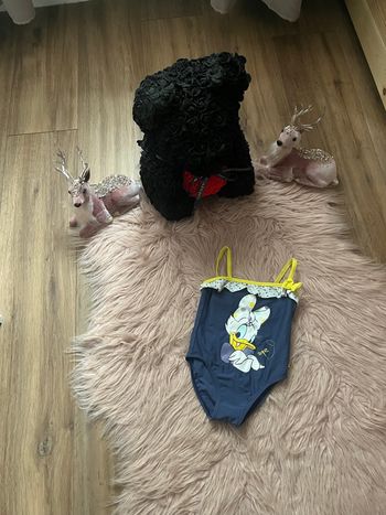 Maillot de bain Disney 