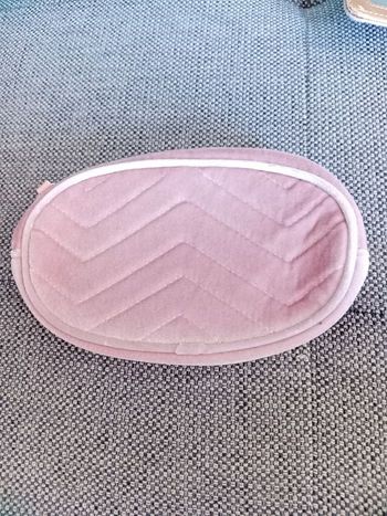 Trousse Rebecca 