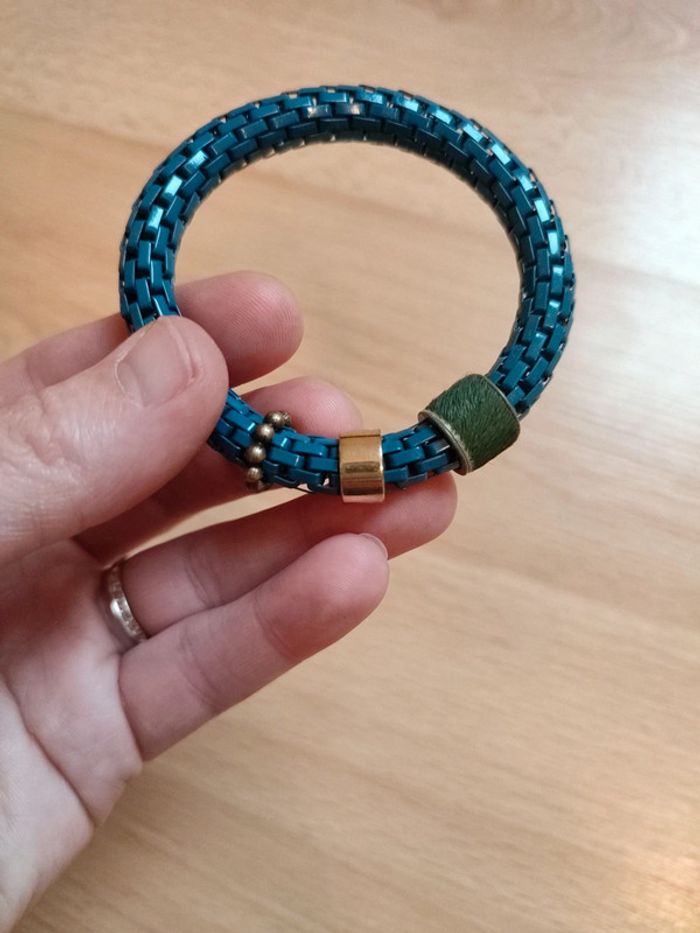 Bracelet neuf - photo numéro 2