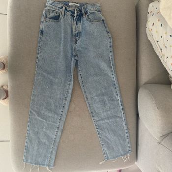 Pantalon H&M taille 23