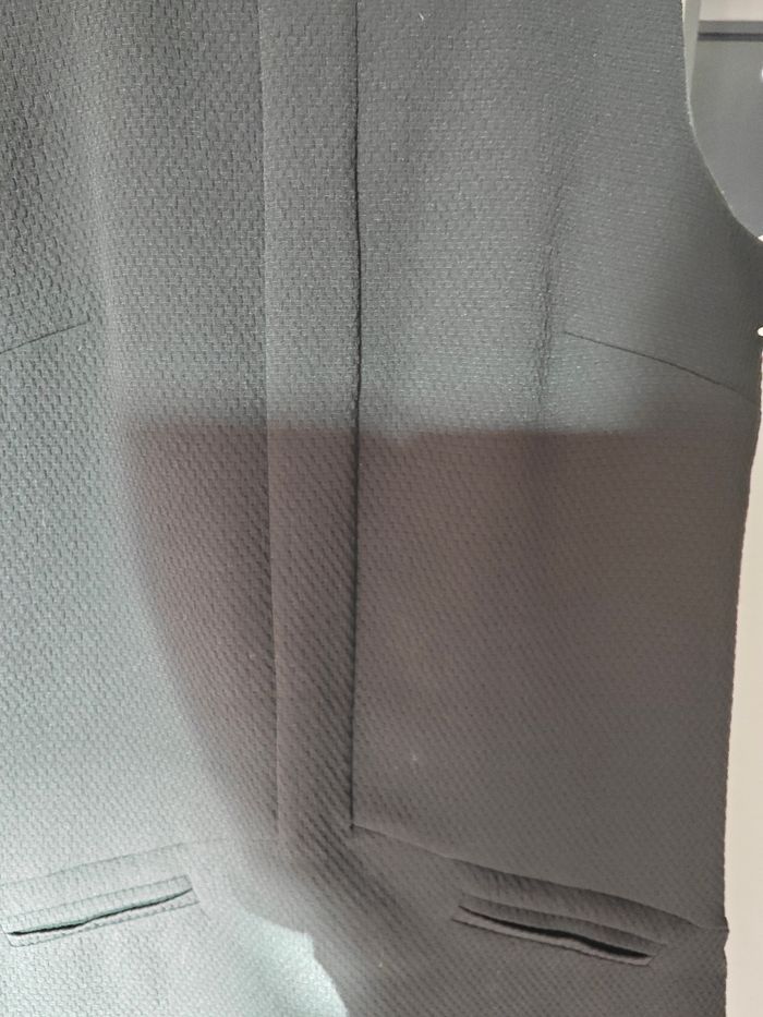 Petite robe noire - photo numéro 2