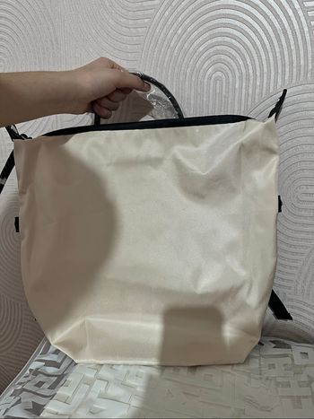 Sac Longchamp