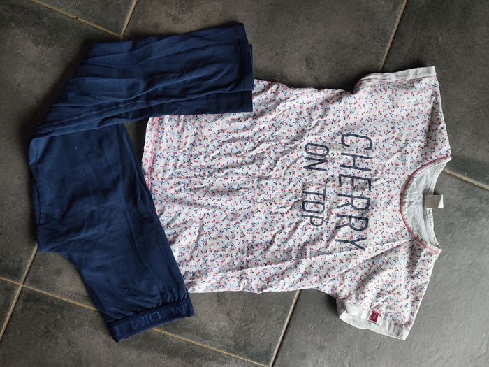 Pyjama