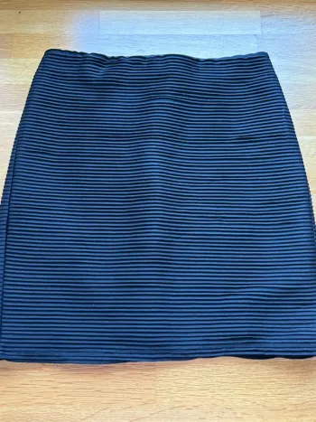 Jolie jupe femme Forever 21 taille S