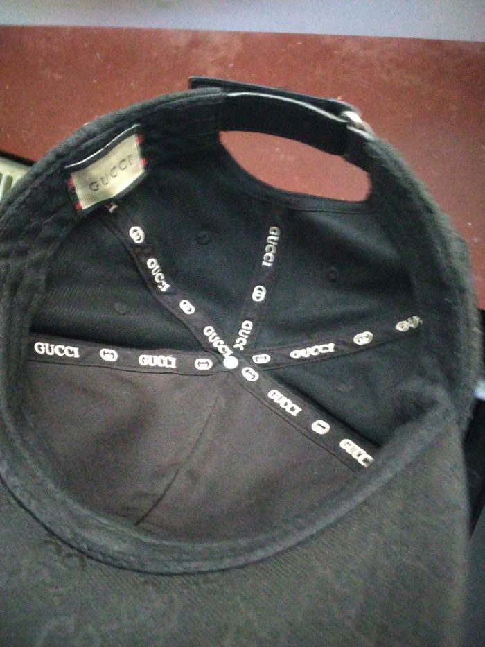 Gucci - photo numéro 5