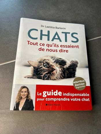 Chats