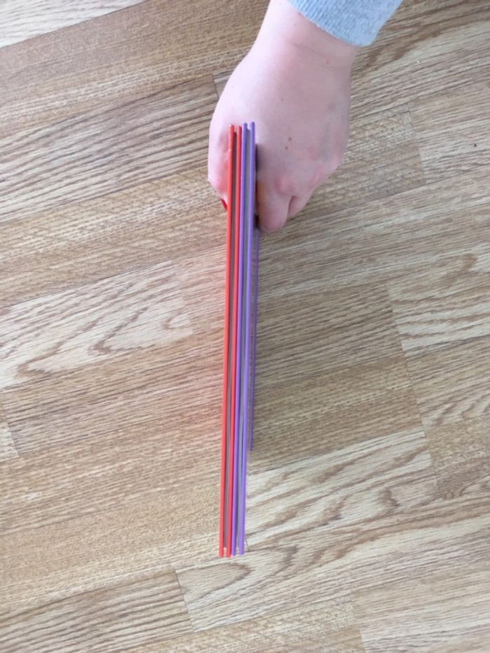 Livre à lire tout seul - photo numéro 8