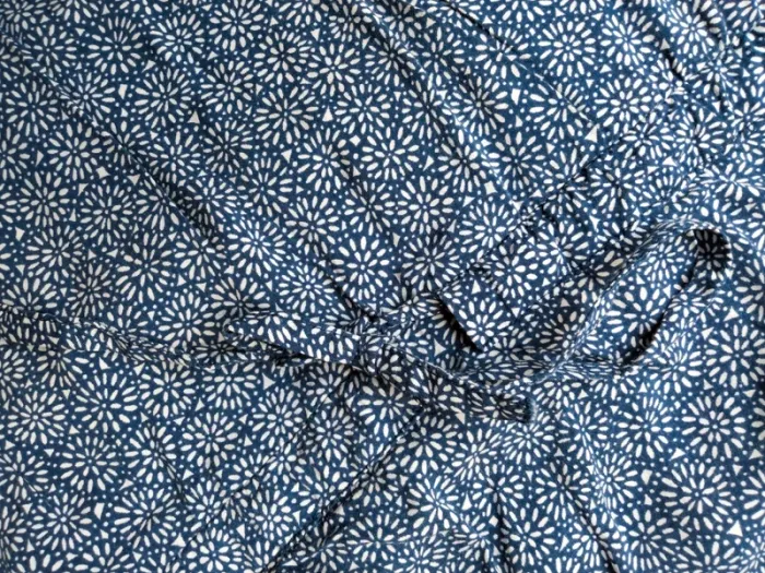 Robe camaïeu - photo numéro 5