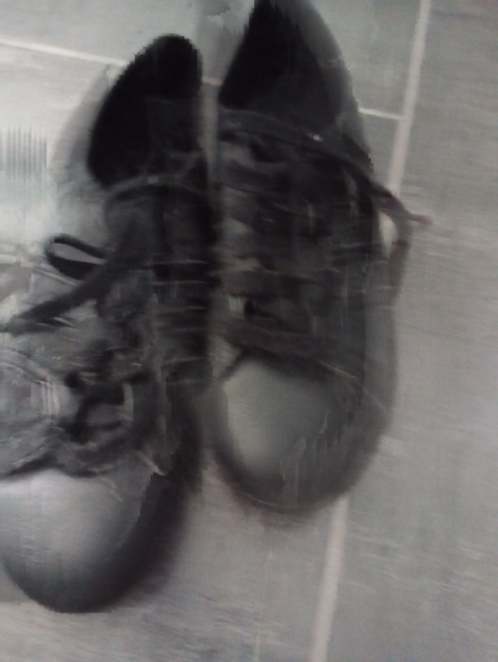 Tennis adidas