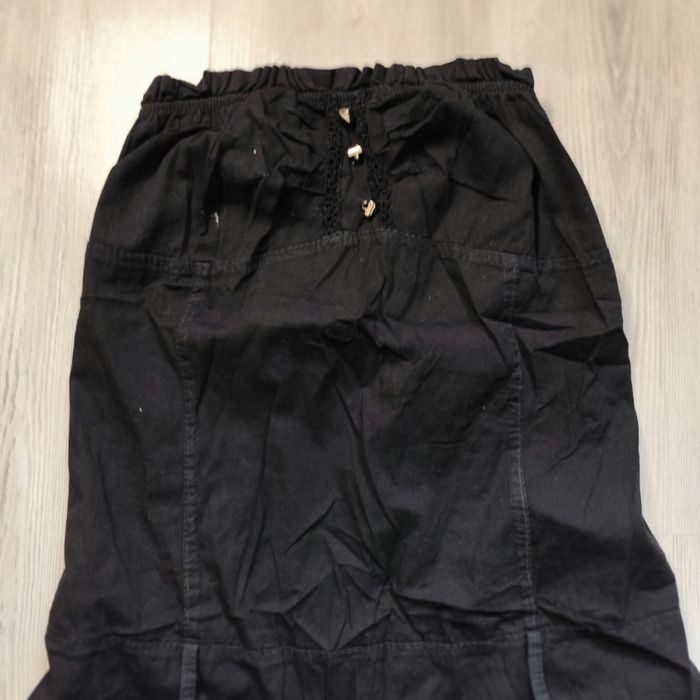 Robe bustier - photo numéro 3