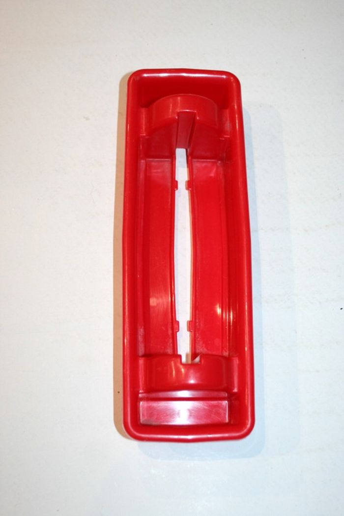 Malette jeu de 9 pochoirs - photo numéro 6