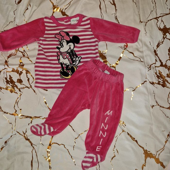 Pyjama