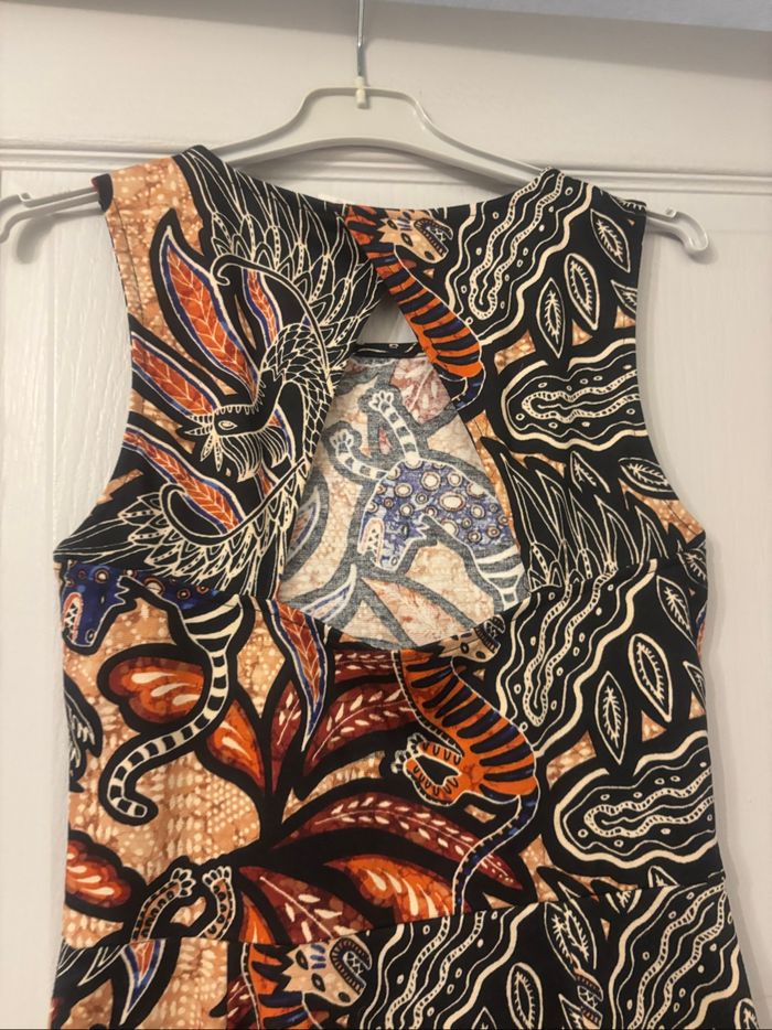 Robe d’été h&m S - photo numéro 6