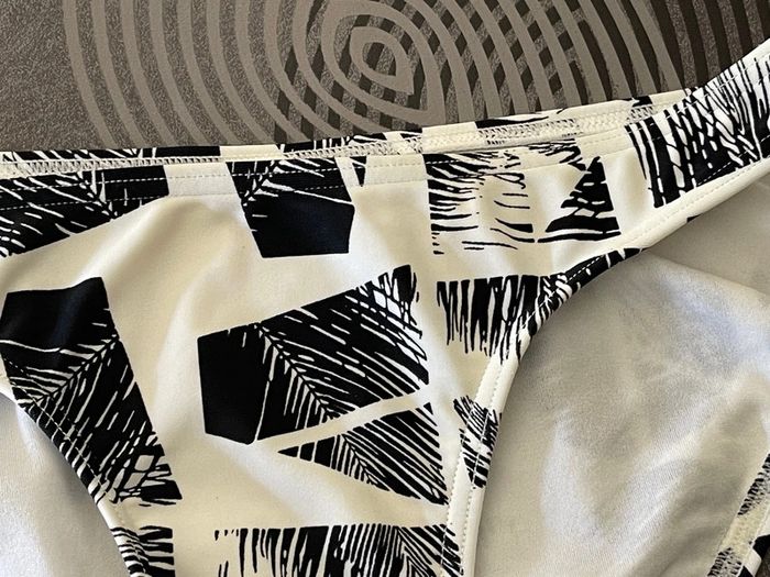 Bas de maillot de bain Rip Curl 34 - photo numéro 2