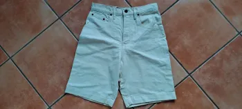 Short long