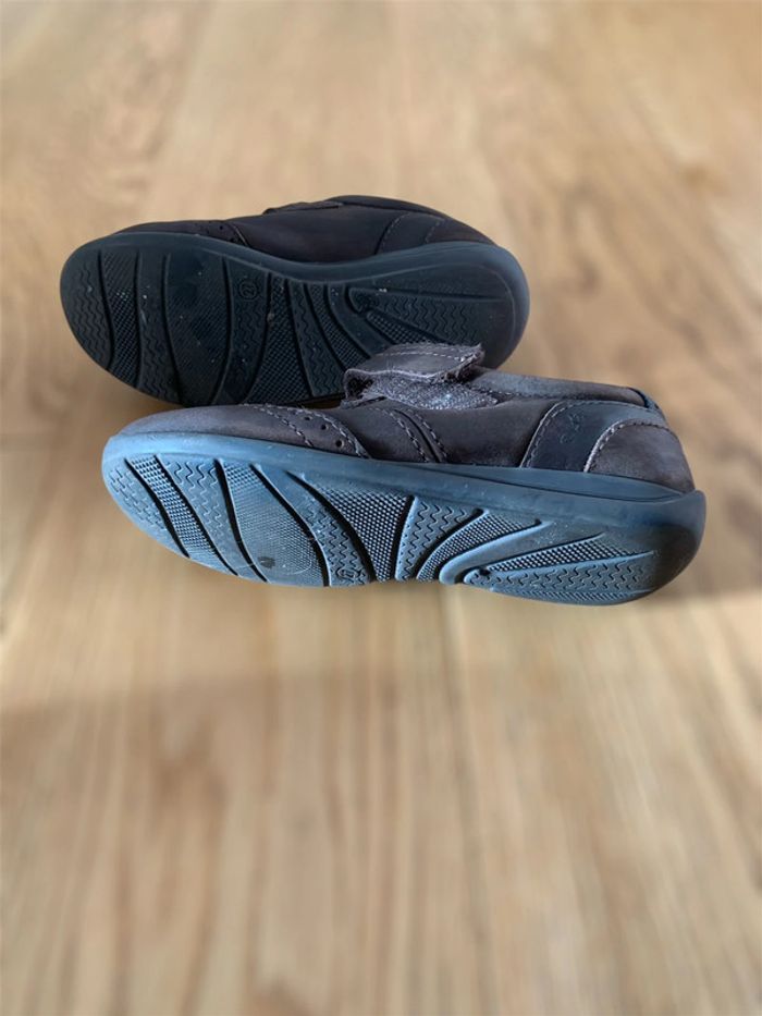 Chaussures Jacadi 27 - photo numéro 2