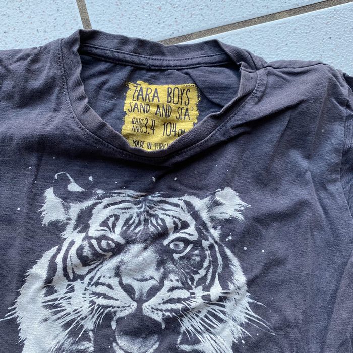 Ensemble 4 ans - photo numéro 4