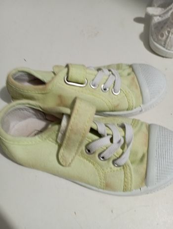 Chaussures