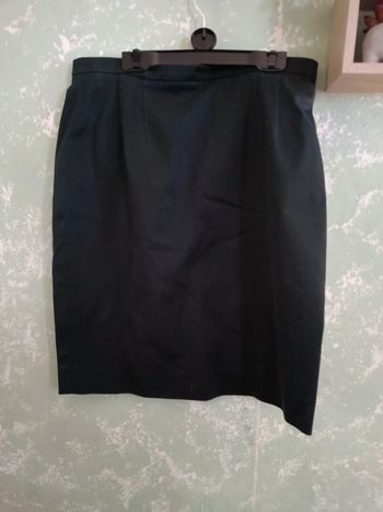 Jupe Kenzo jungle taille 42