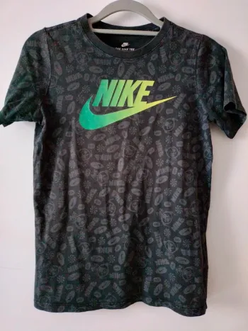 Tee-shirt Nike