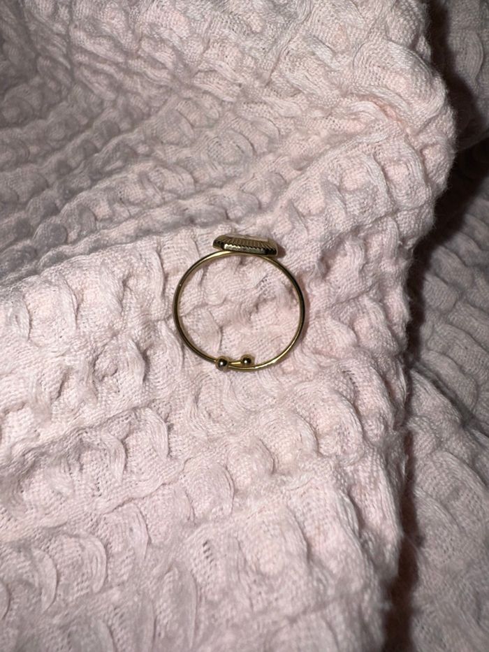 Bagues - photo numéro 5