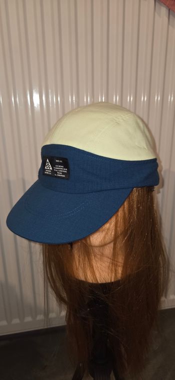 Nike ACG Tailwind 2 en1