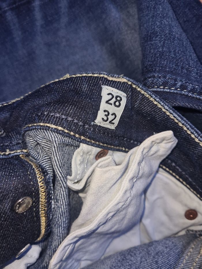 Jeans jack & jones - photo numéro 3