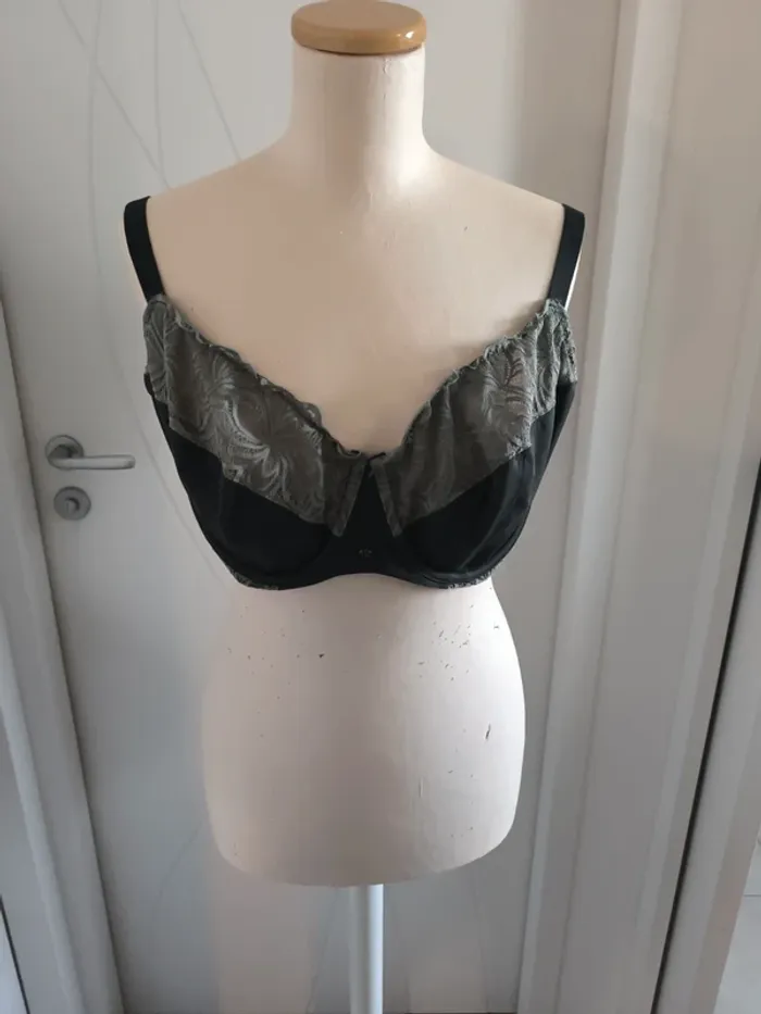 Soutien gorge 105E
