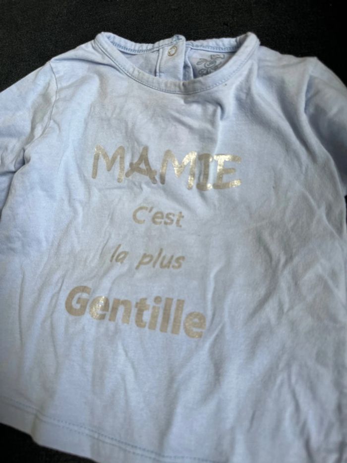 Sweat-shirt - photo numéro 2