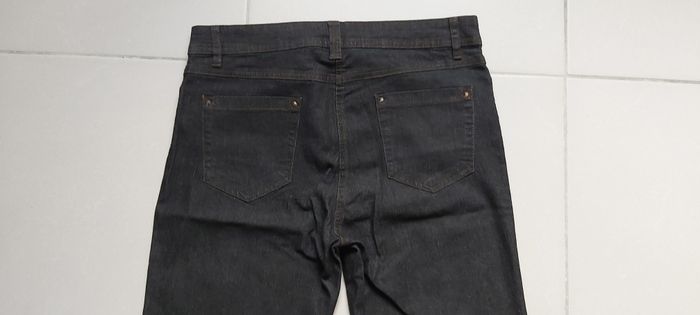 Jeans 40 - photo numéro 7