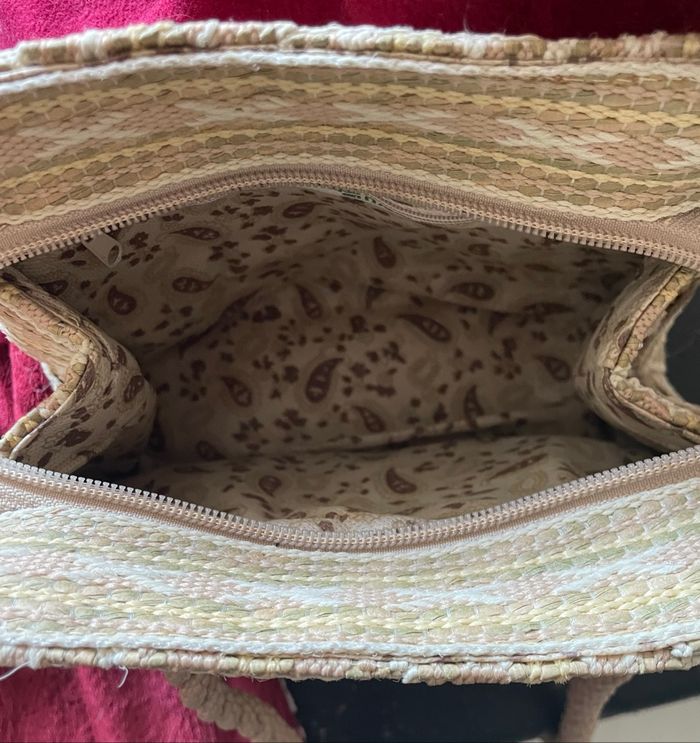 Sac à main - photo numéro 5
