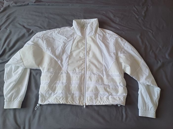 Veste adidas