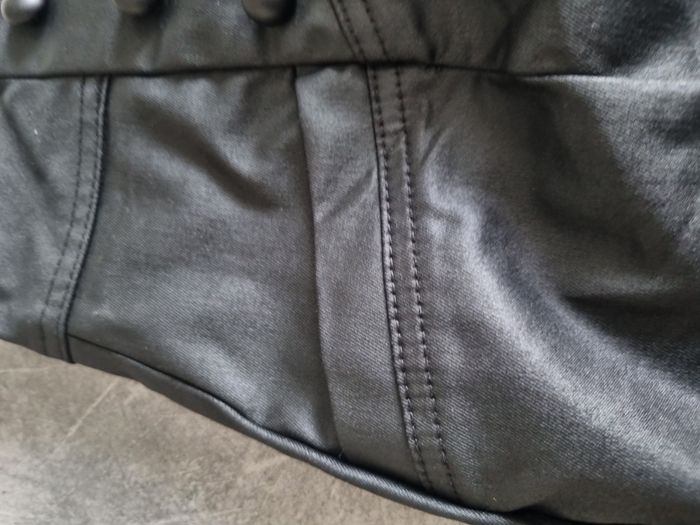 Jupe Camaïeu Taille L - photo numéro 4
