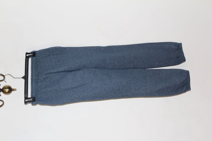 pantalon jogging - photo numéro 2