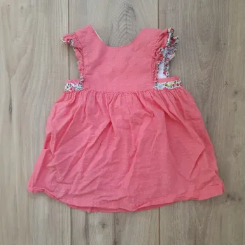 Robe Dadati