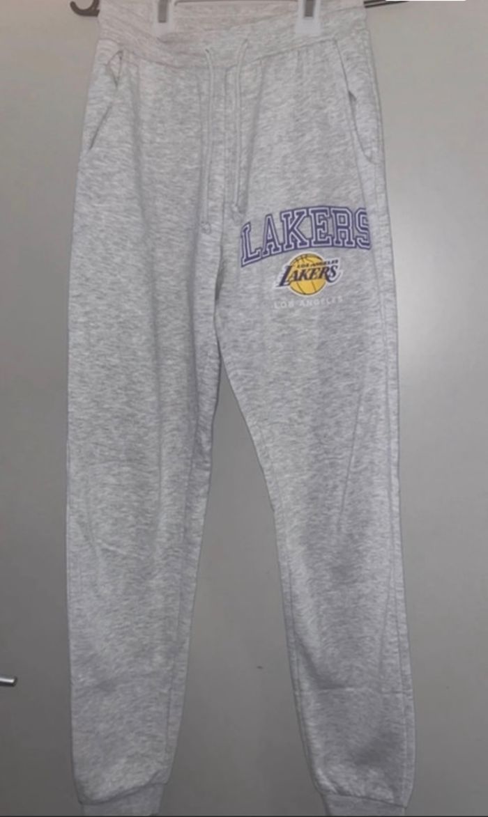 Jogging Jennyfer taille s