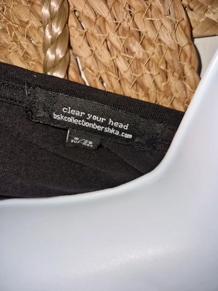 Top 🚺 - photo numéro 4